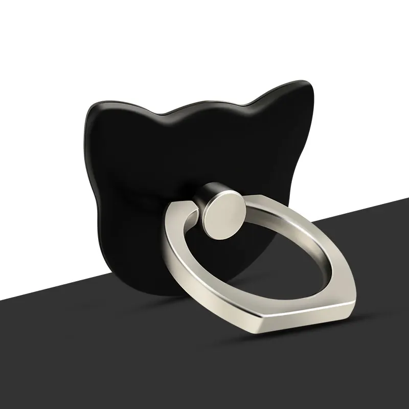 Universal-360-Degree-Finger-Ring-Holder-Cute-Mobile-Phone-Stand-Pop-for-Iphone-7-6-6s-Plus-Samsung-Galaxy-S8-Plus-Zenfone-Tripod (13)