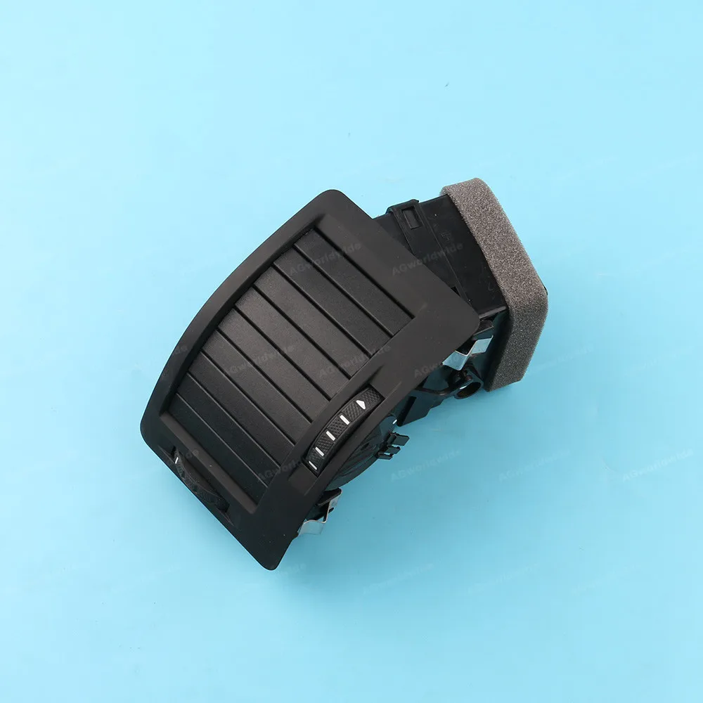 1ZD819701 1ZD819702 для Skoda Octavia 2004 2008 2010 2012 2013 передняя левая и правая приборная панель