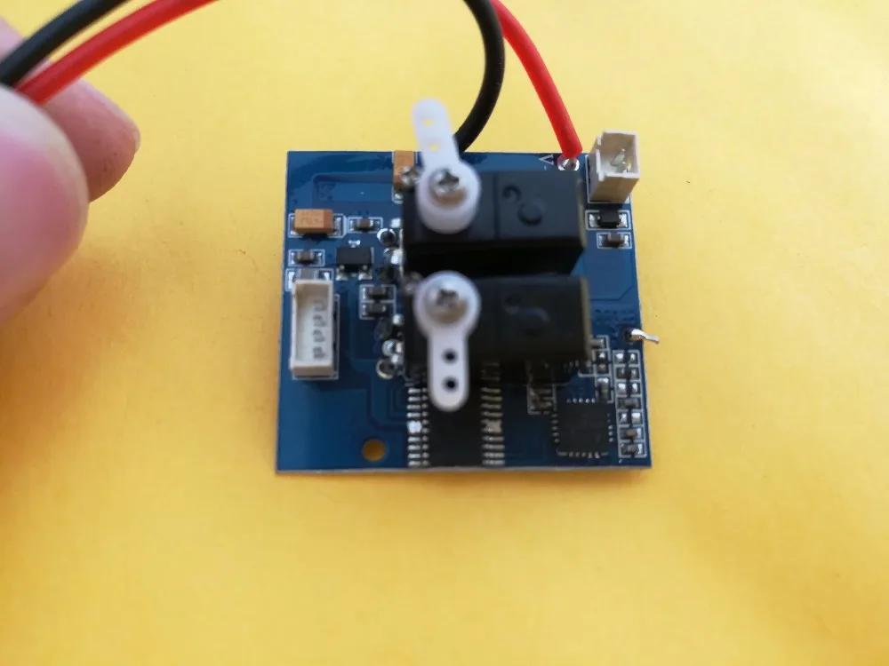 wltoys f959 parts