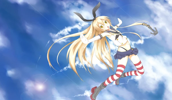 

Magical Board cards Game custom shimakaze zones table gathering mousepad ccg mgt Pad tcg ygo play mat playmats with storage bag