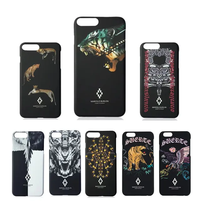 custodia iphone 8 plus marcelo burlon custodia iphone 8 plus marcelo burlon