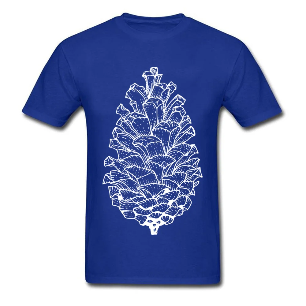 pine black and white_blue