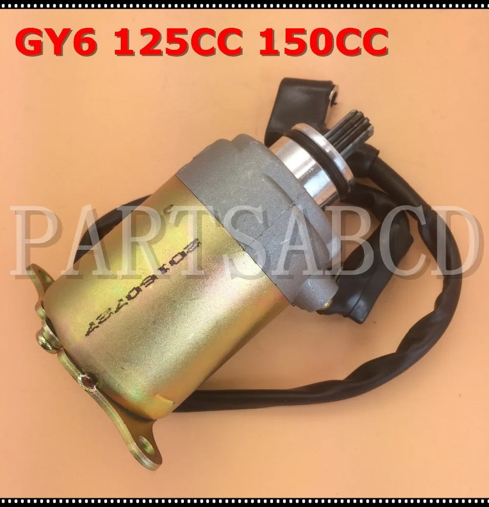 6BBD9538-E857-420F-80D5-8987990F8E98_