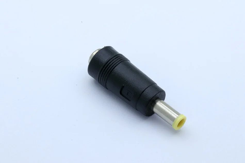 DC JACK (2)