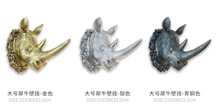 QQ20180121124306