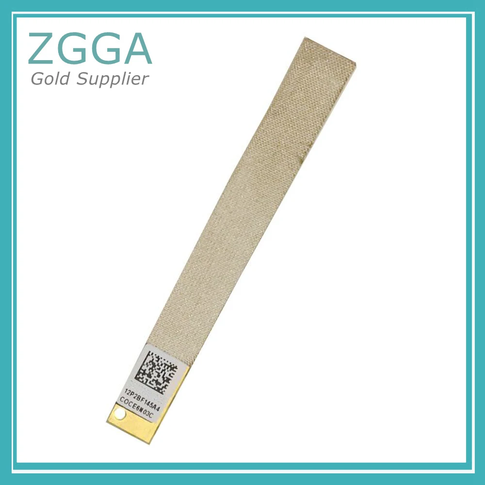 PK40000LZ00   (2)