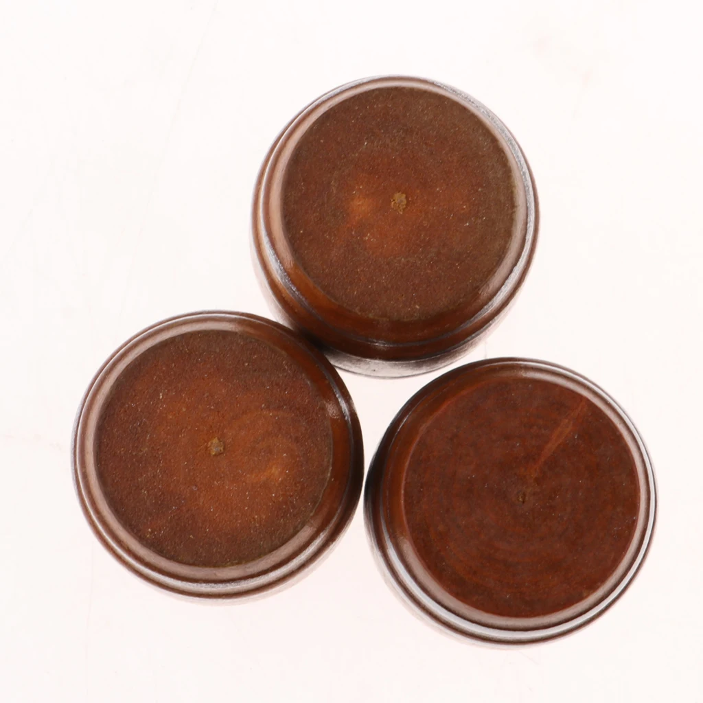 6 Pcs 1/12 Dollhouse Furniture Doll house Miniature Beer Barrel Cask Model Room Accessories Simulation Toys dolls accessories