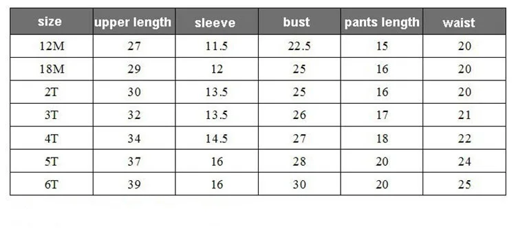 HTB1EyKERVXXXXaoXpXXq6xXFXXX0