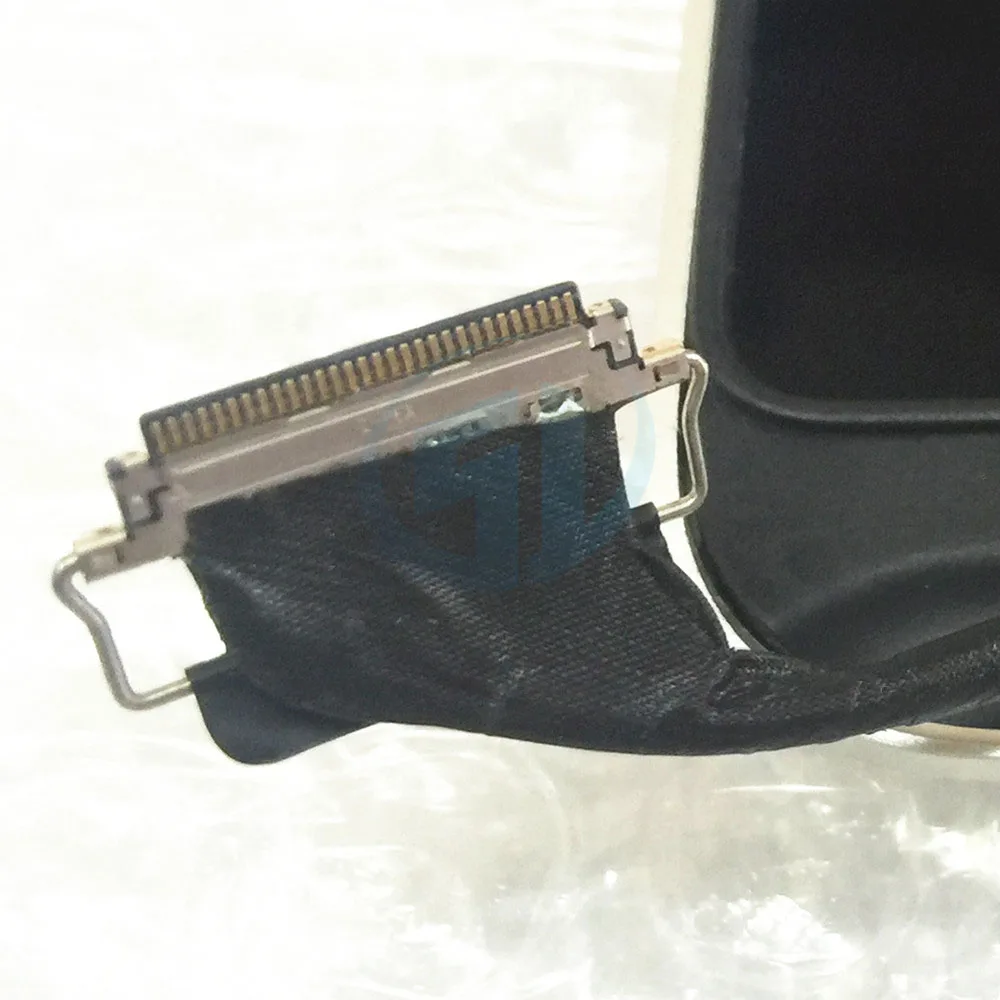 A1425 ЖК экран в сборе дисплей для Macbook Pro retina 13 3 дюймов 2012 2013 светодиодный