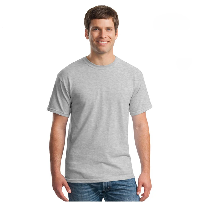 Camiseta para hombre, camiseta para hombre, Camisetas de verano, Camisetas para el equipo de la empresa, Camiseta con estampado de logotipo personalizado, 2018 algodón, camiseta de promoción 100% para hombre Camiseta para hombre, camiseta para hombre, Camisetas de verano, Camisetas para el equipo de la empresa, Camiseta con estampado de logotipo personalizado, 2018 algodón, camiseta de promoción 100% para hombre