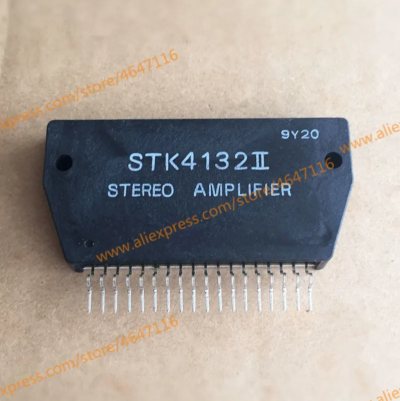 Новинка, STK4132II STK4151V STK4152II STK4182II STK4241II STK350-130A STK402-270 STK403-120 STK465 STK3152III