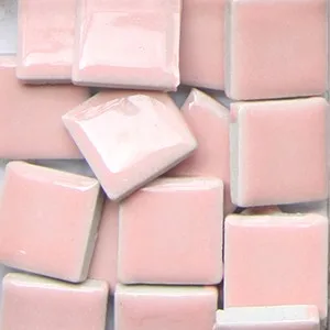 T2cHWfXfFdXXXXXXXX_!!267921836.jpg_400x400