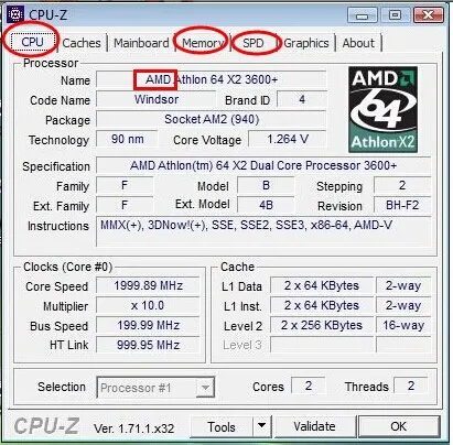 1 шт. 1GB DDR 400MHz PC3200 Non-ECC 184 pins в памяти Совместимость с низкой плотностью настольных ПК DIMM память для ram cpu GPU APU