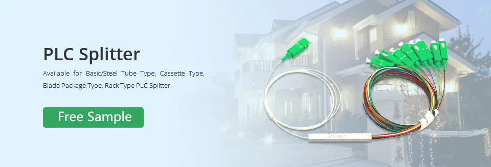 Производитель быстрый разъем KEXINT волокно оптика быстро кабелей разъемы 50 55 60 см длинные SC/APC 3,0 2,0 0,9 50 шт