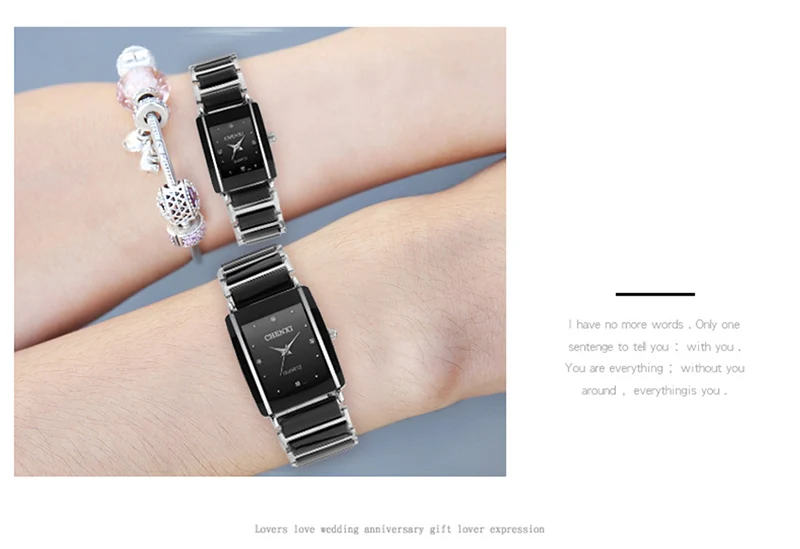 Luxury Brand Couple Watches (3)