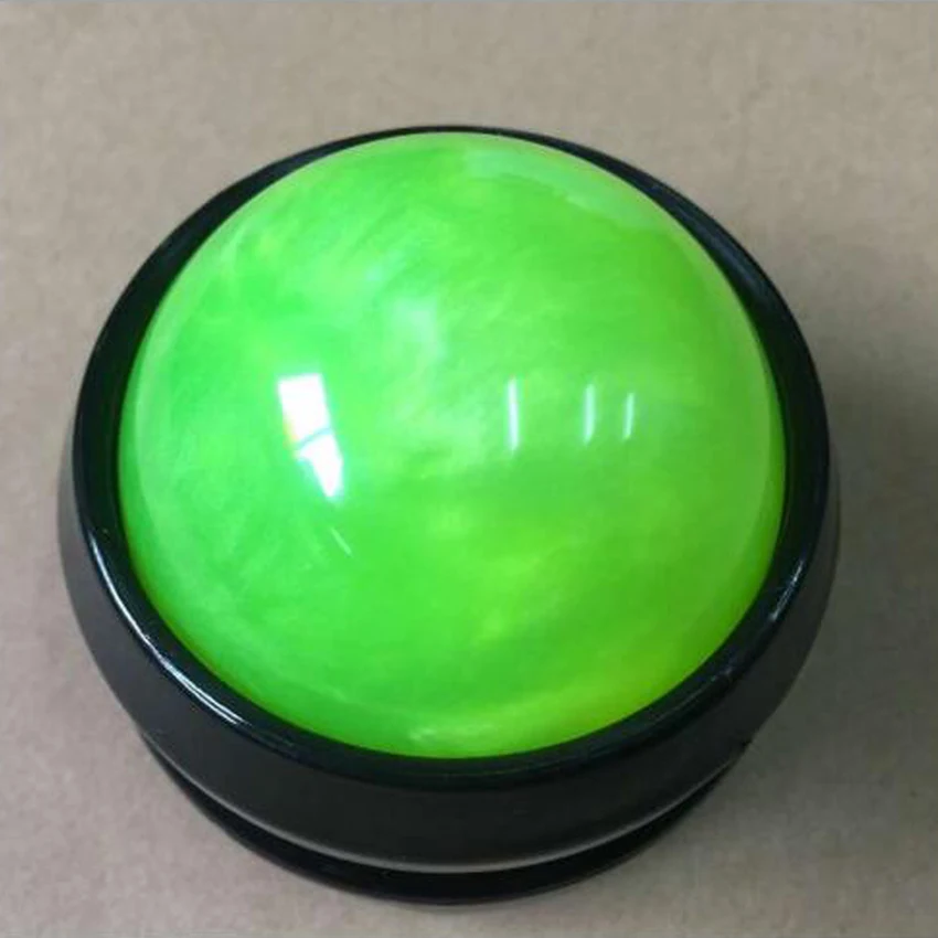 205