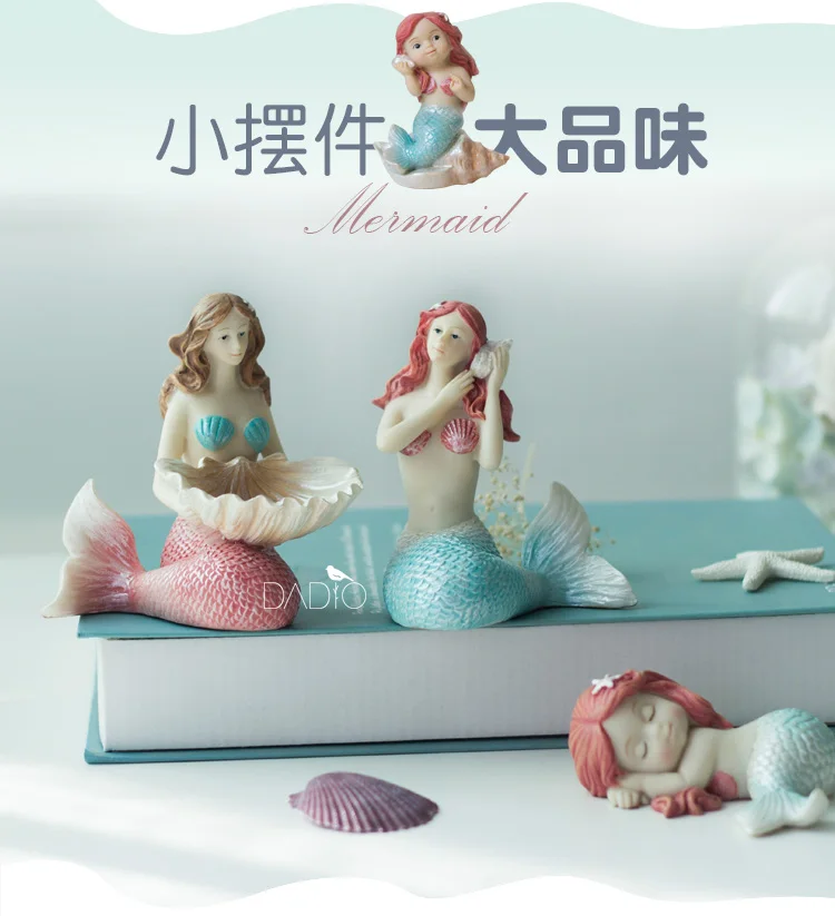 TB202Lrtf5TBuNjSspcXXbnGFXa_!!710688849