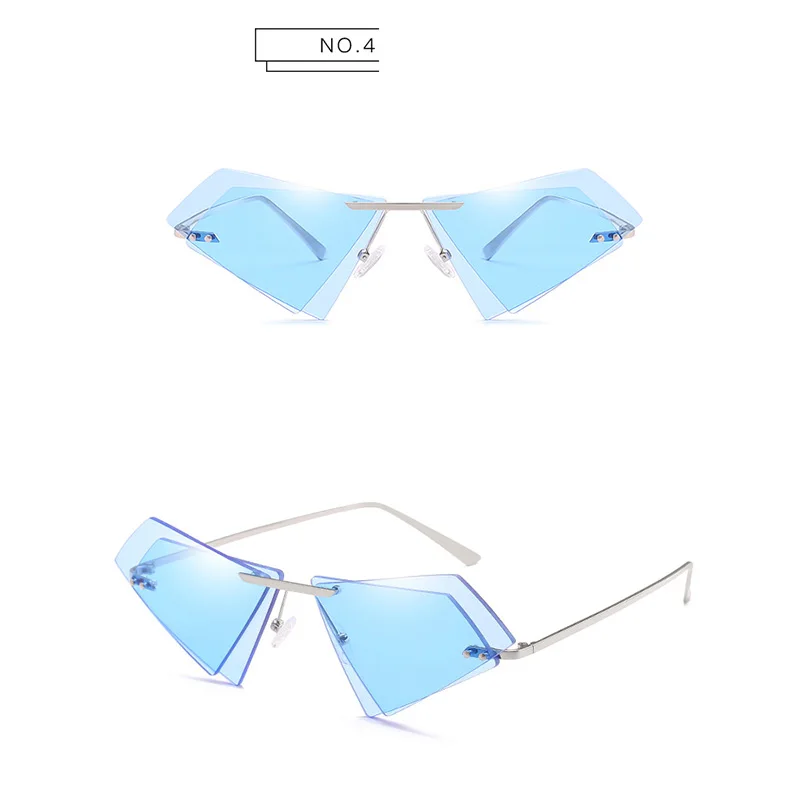 brand eye glasses (10)