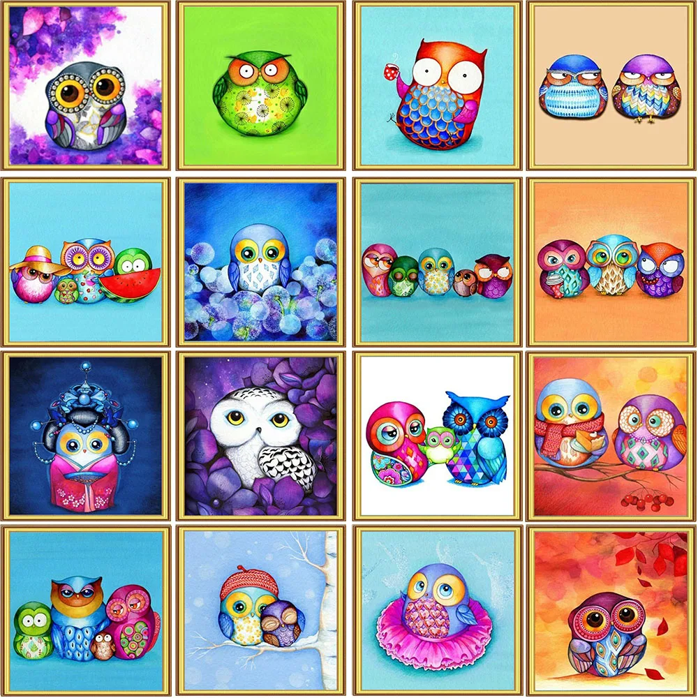 Gambar Kartun Dekorasi Lebaran / Gambar Dekorasi Balon Ulang Tahun Anak