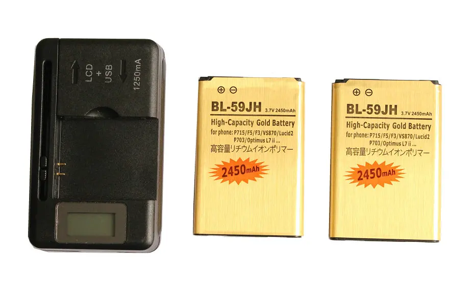 GoldBL-59JH14