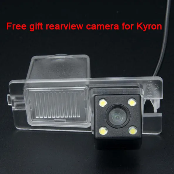 Excellent Android 9.0 4G RAM 64G ROM DSP IPS AV Output CAR GPS For Ssang yong Ssangyong Actyon Kyron dvd player radio screen receiver 7 Excellent Android 9.0 4G RAM 64G ROM DSP IPS AV Output CAR GPS For Ssang yong Ssangyong Actyon Kyron dvd player radio screen receiver 7