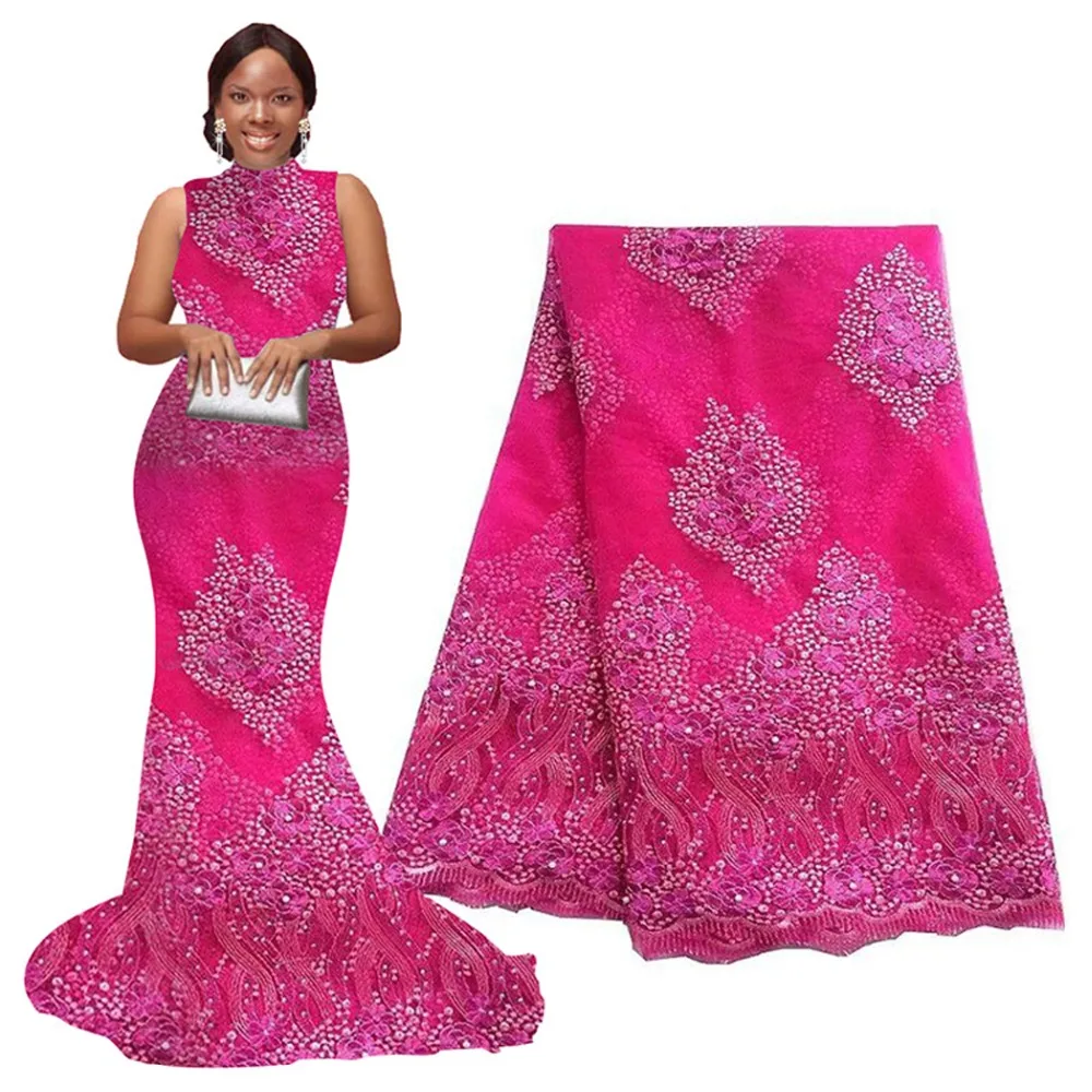 african fabric