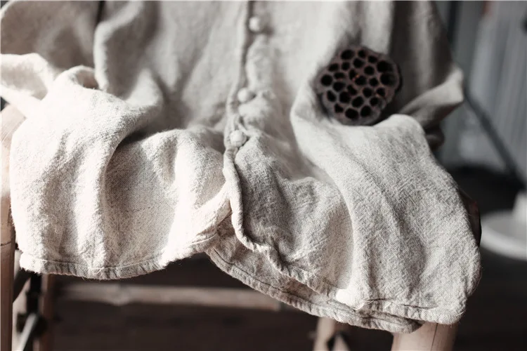 3822954949_1213441598