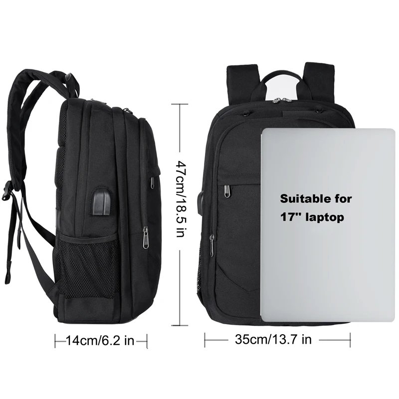 1808A Backpack Men (7)