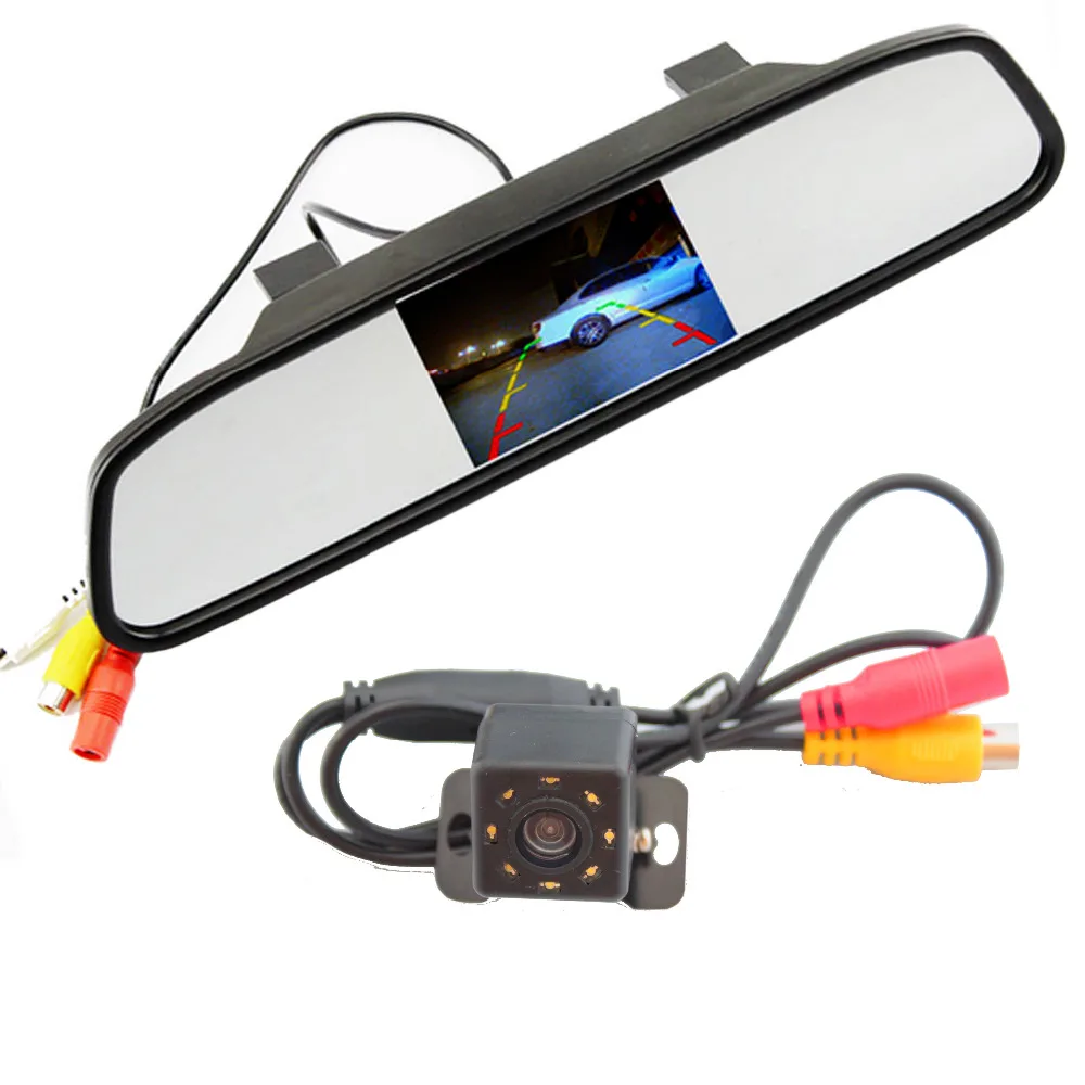 Auto-Parking-Assistance-System-2-in-1-4-3-Digital-TFT-LCD-Mirror-Car-Parking-Monitor.jpg