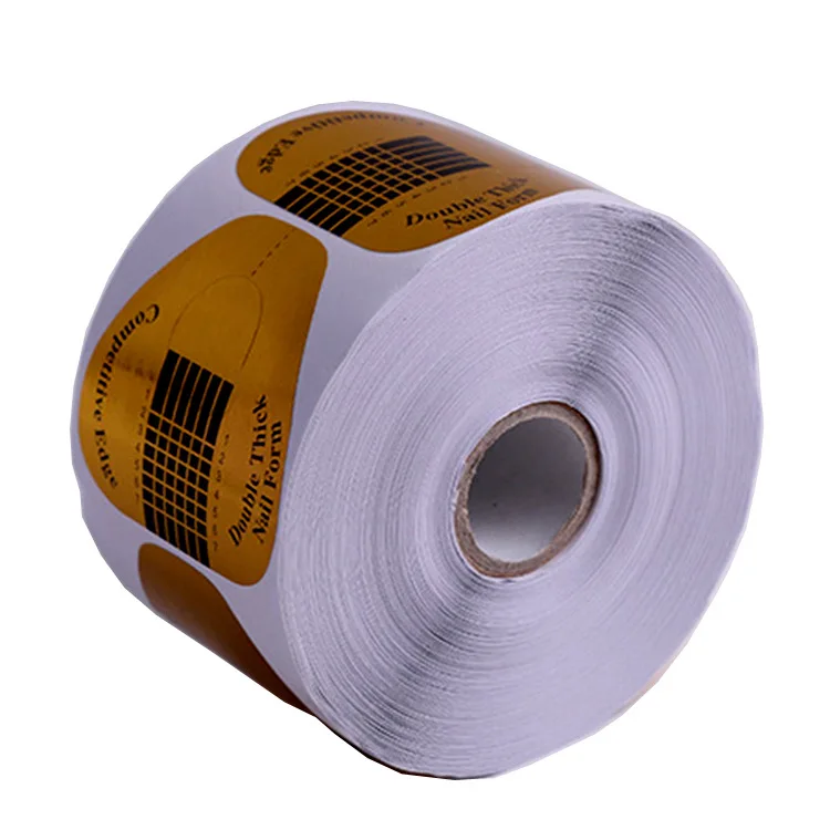 4663979958_2105490991