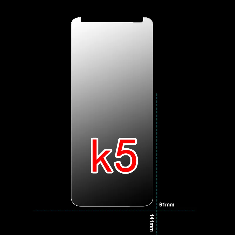K5
