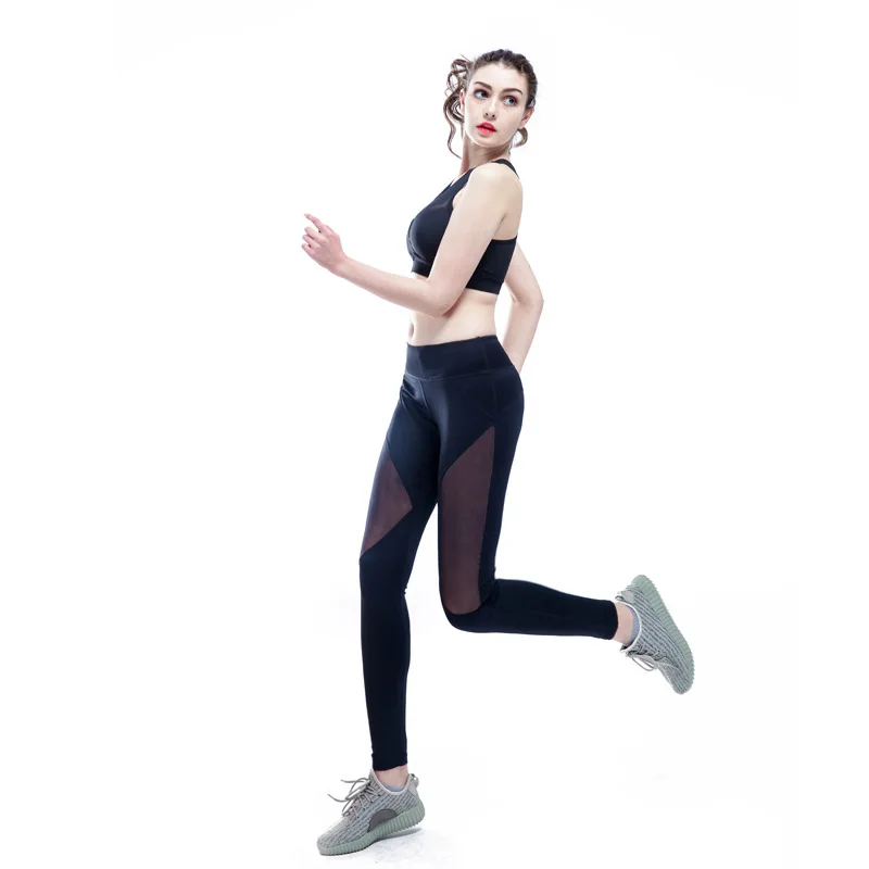 exercise trousers