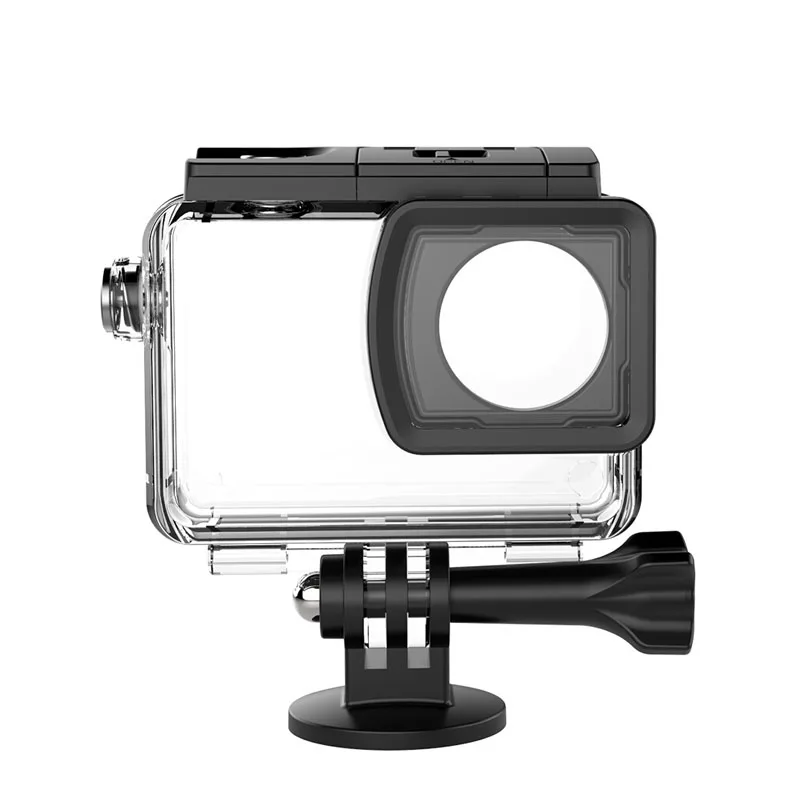 SJCAM SJ8  (4)