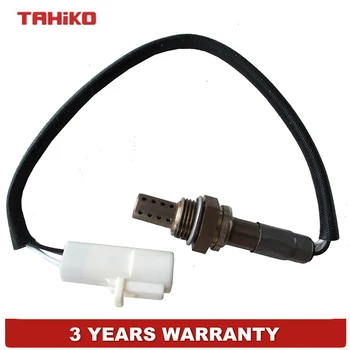 

Lambda Oxygen O2 Sensor fit for FORD TAURUS Jaguar S-Type , 1035595