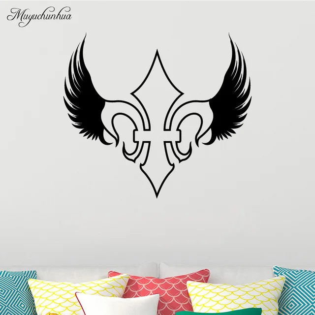 Best Price Abstract Bird Wall Sticker Mural Home Decor Dining Room Bedroom Waterproof Home Decoration Accessories Wall Decal Removable Best Price Abstract Bird Wall Sticker Mural Home Decor Dining Room Bedroom Waterproof Home Decoration Accessories Wall Decal Removable