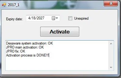 

NEW version Noregon JPRO Commercial Fleet Diagnostics 2017 V1 with activator+keymaker unlocked unlimit free shipping