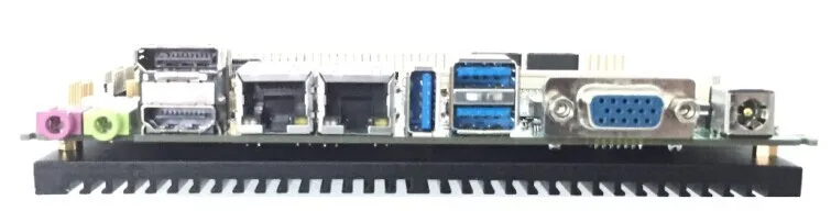 PCM3-QM77