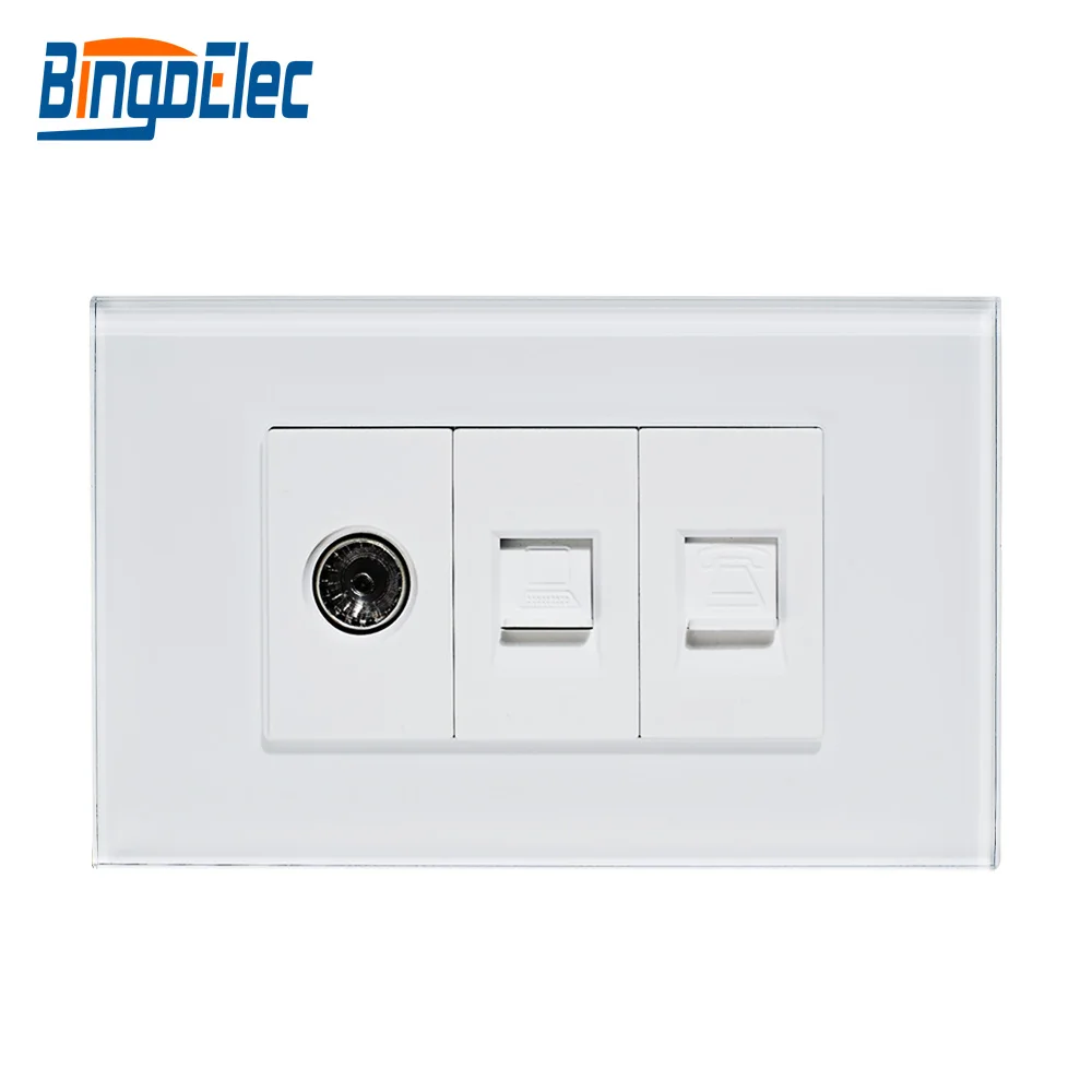 tv+data+tel-white-
