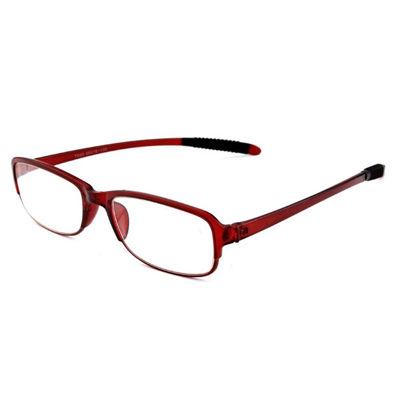 IBOODE TR90, квадратные очки для чтения, для женщин и мужчин, очки для дальнозоркости, женские и мужские очки для дальнозоркости, увеличительные очки унисекс
