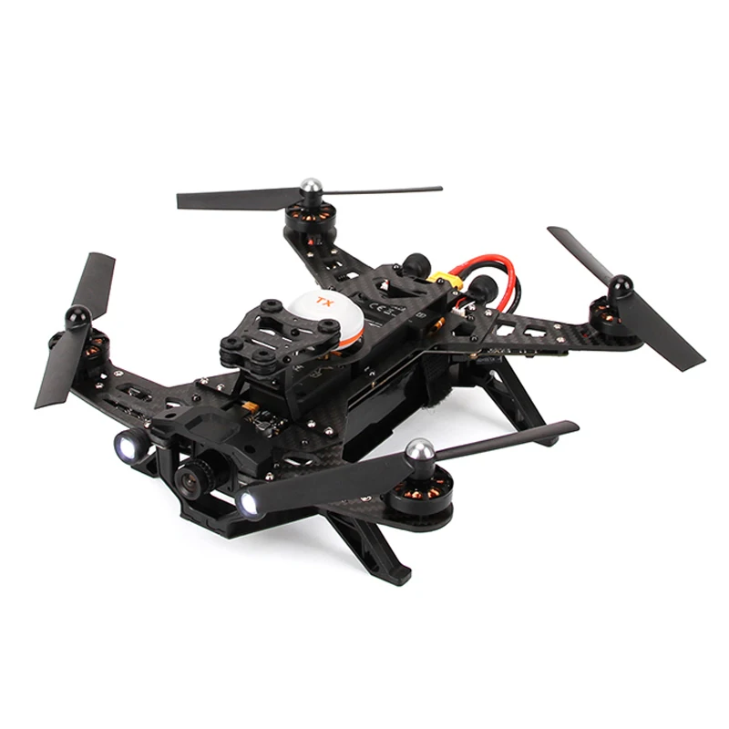квадрокоптер walkera. квадрокоптер walkera runner 250 pro + fpv-монитор. Walkera aibao aerial drone. Walkera runner 250r. Walkera rodeo 150 fpv racer.