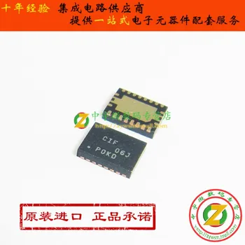 

BQ24105RHLR BQ24105RHLT BQ24105 CIF QFN20
