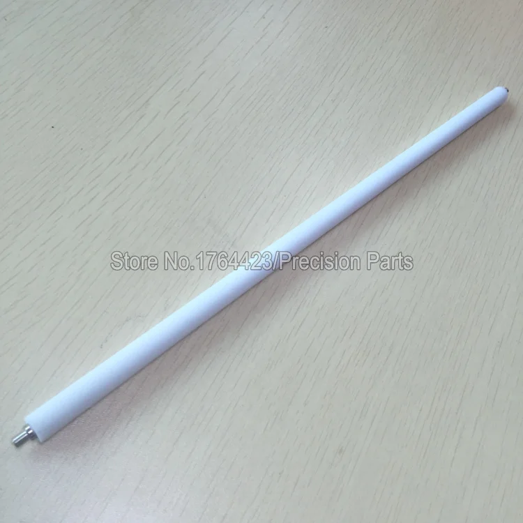 

New High quality MPC3000 PCR cleaning roller For Ricoh MPC2500, sponge roller, Primary charge roller cleaning roller,copier part