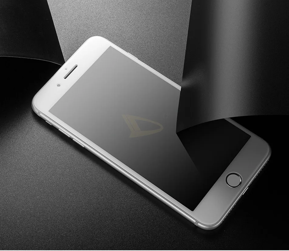 iphone-7-20D_12