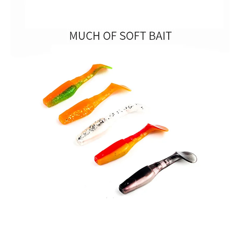 fishing lure (1)