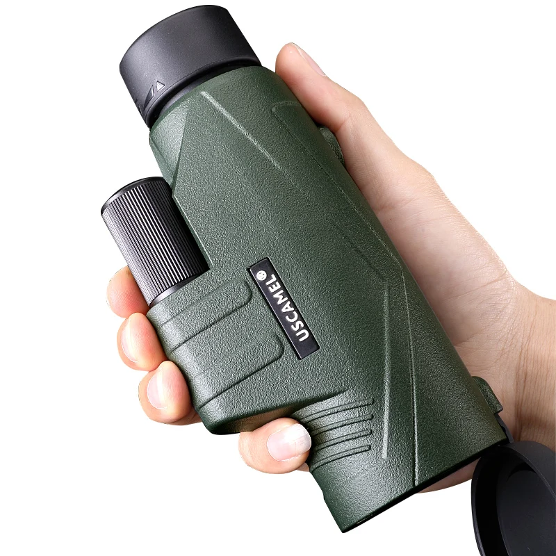 

Upgraded version of holy bamboo telescope, high performance high definition night vision,