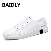 Модные кроссовки; Повседневная обувь; женские летние удобные дышащие туфли на плоской подошве; женские Сникеры на платформе; Chaussure Femme