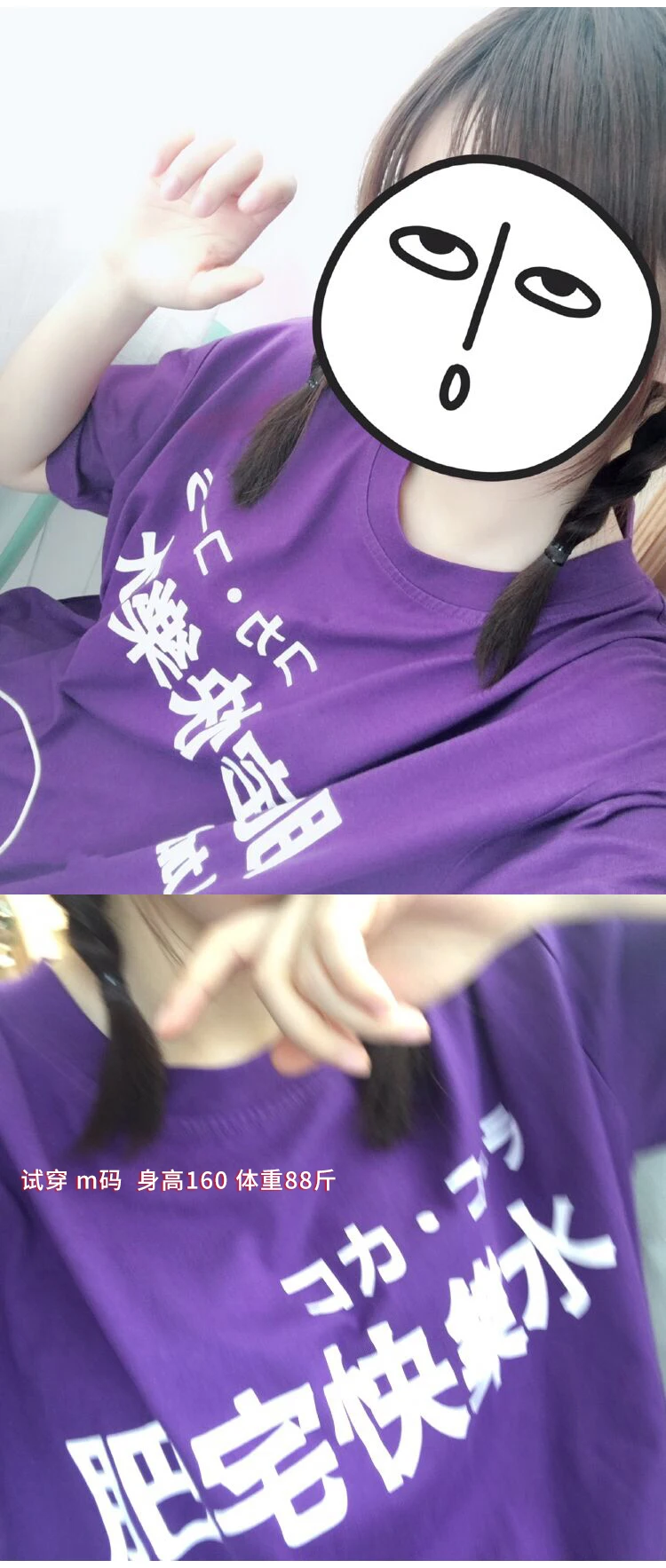 TB2.EEVindYBeNkSmLyXXXfnVXa_!!69118715 (1)
