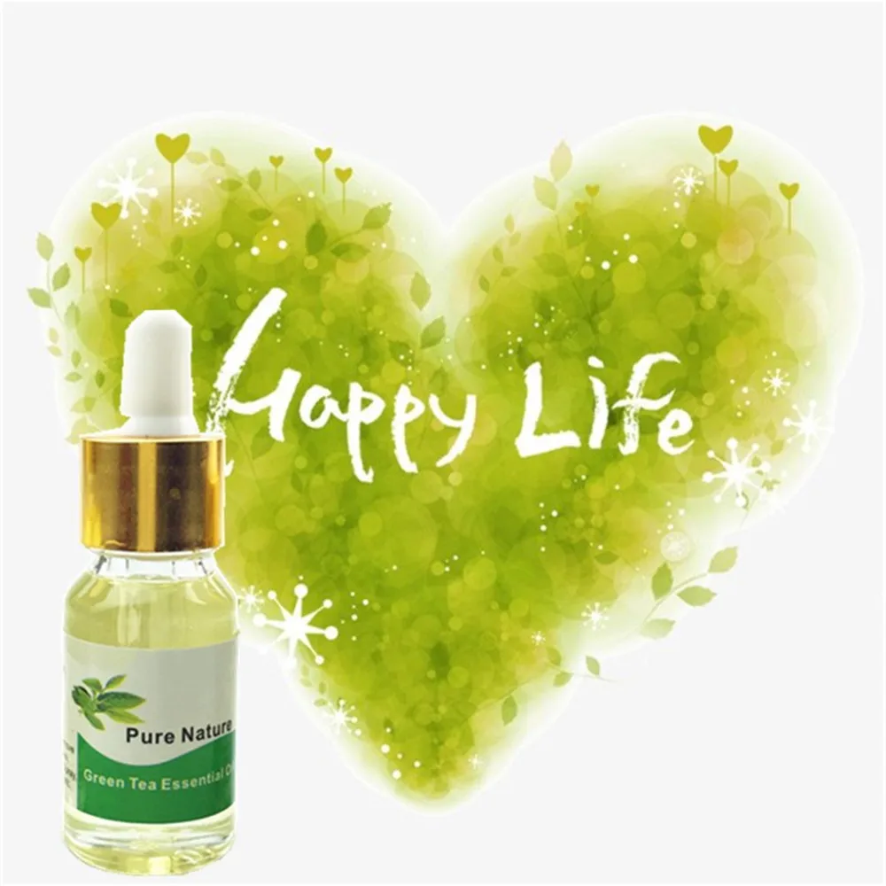 Income and substitution effects. Good effect. Post effects. Good effect. 2023 premiere pro corse.