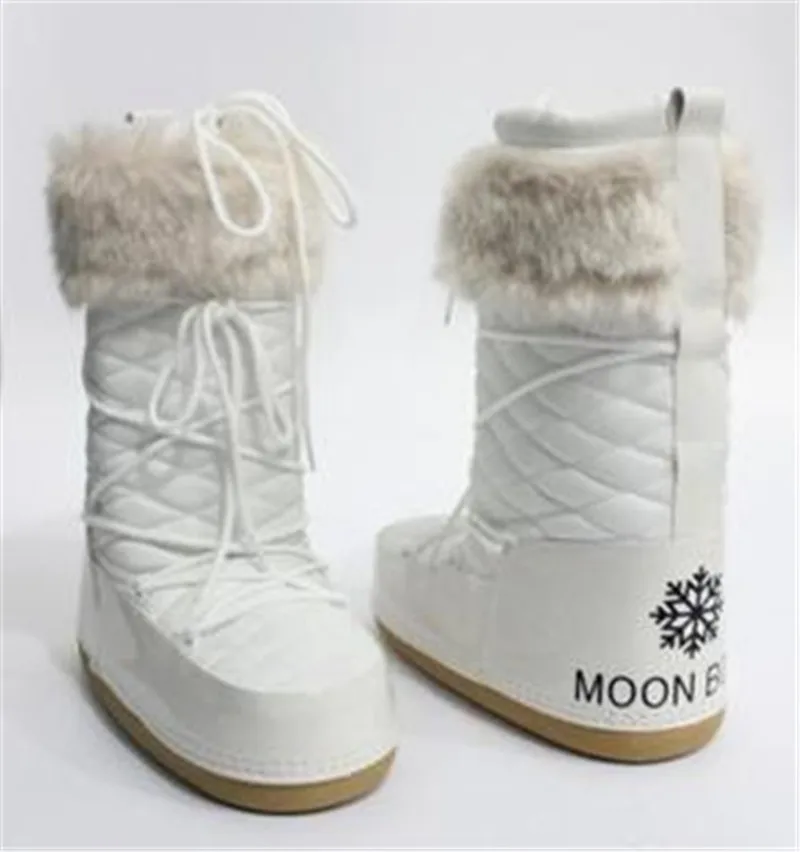 moon boots for get cheap moon boots moon boots for get cheap moon boots