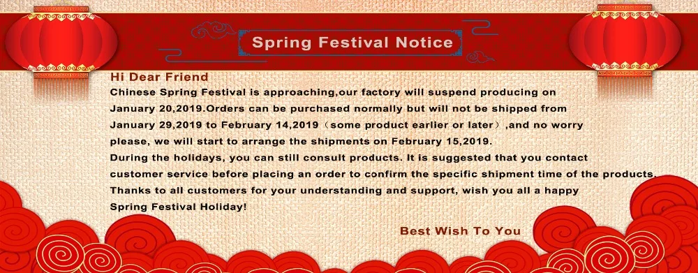 HTB1dHS8aUvrK1RjSspcq6zzSXXaP